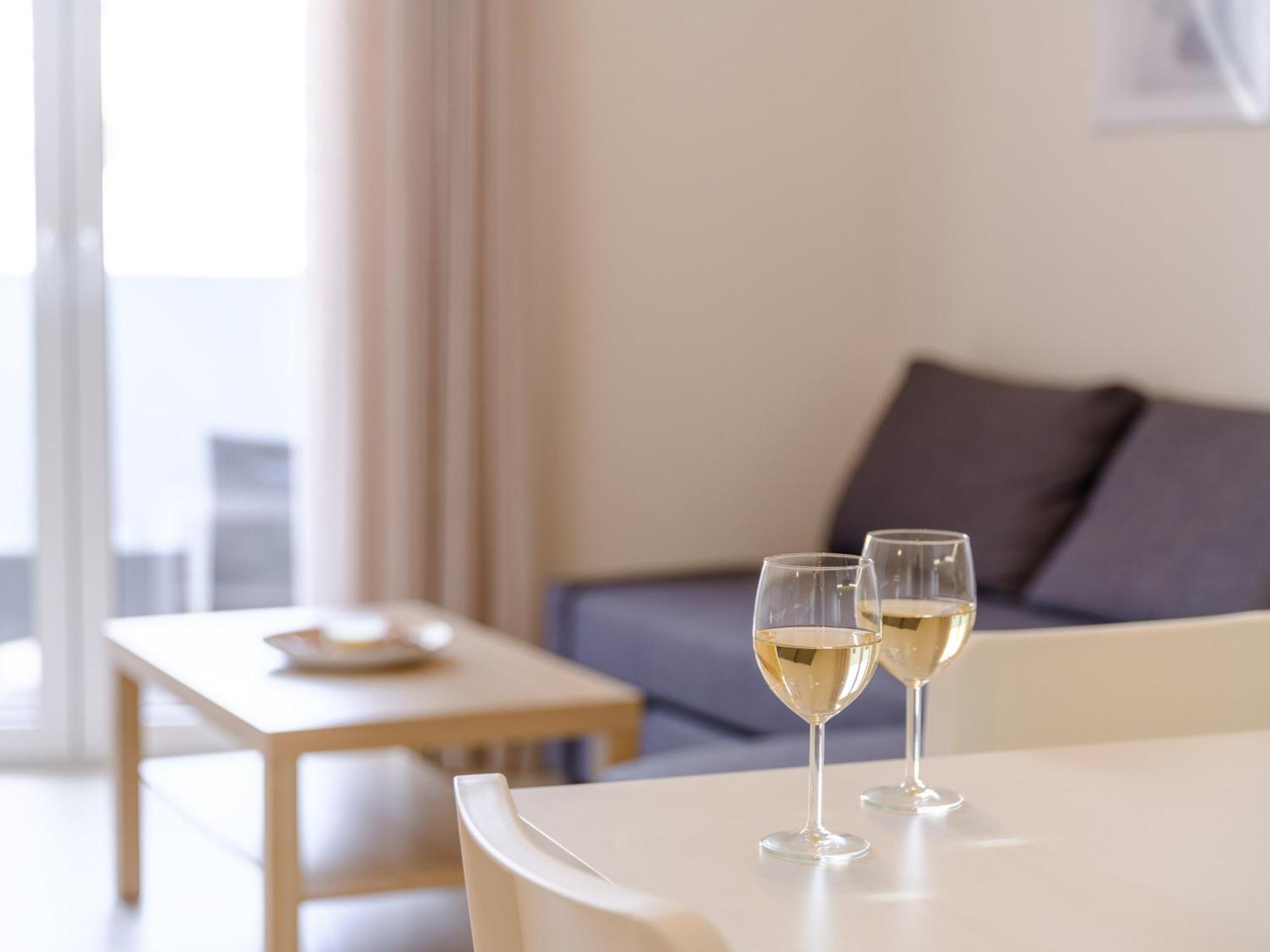 Pietra Sole Apartment Ierapetra (Crete)