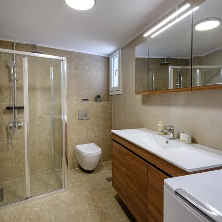 Apartmán Pietra Sole Ierápetra Exteriér fotografie